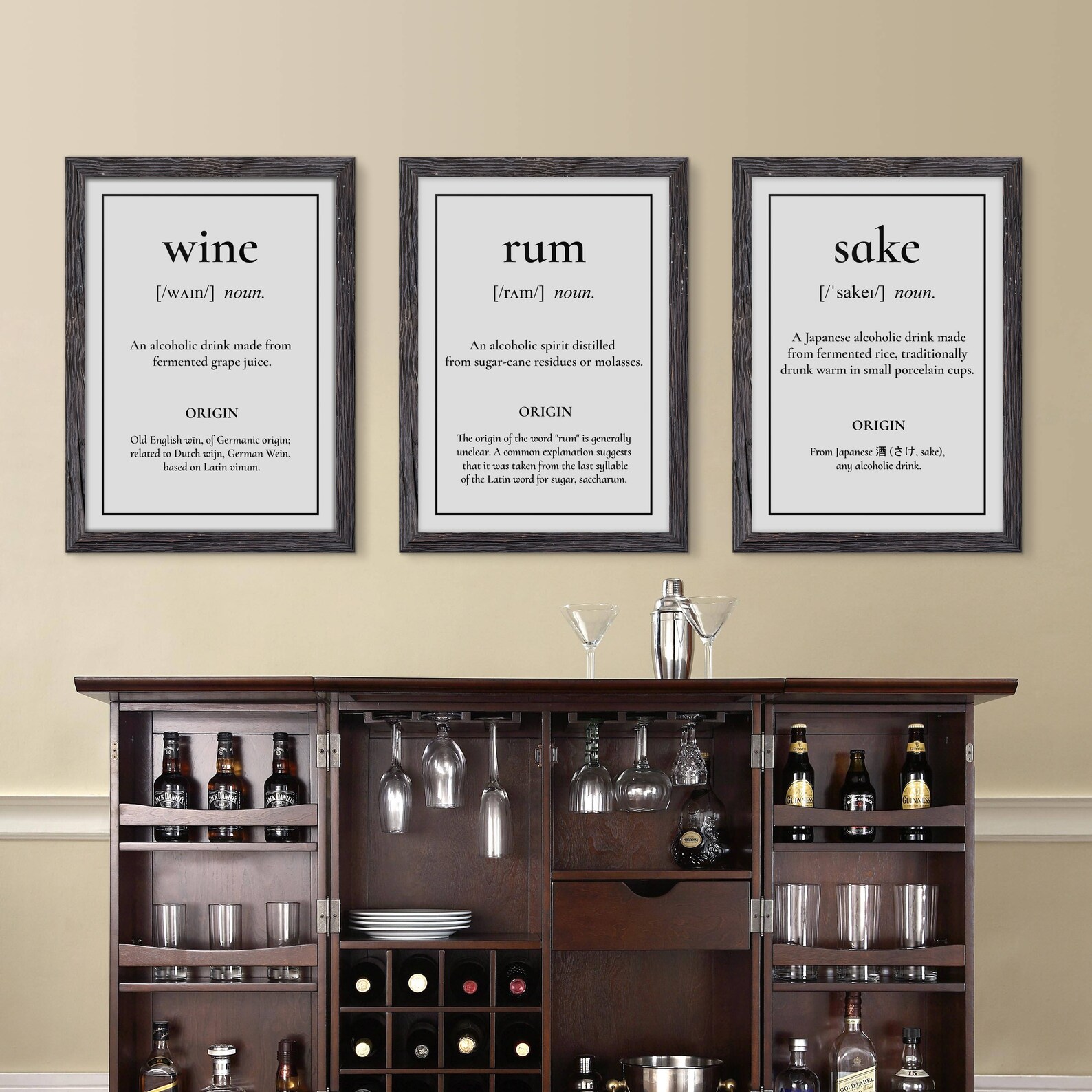 Gin Tonic Gift Gin and Tonic Gin Gift Gin Gifts Gin Lover Etsy