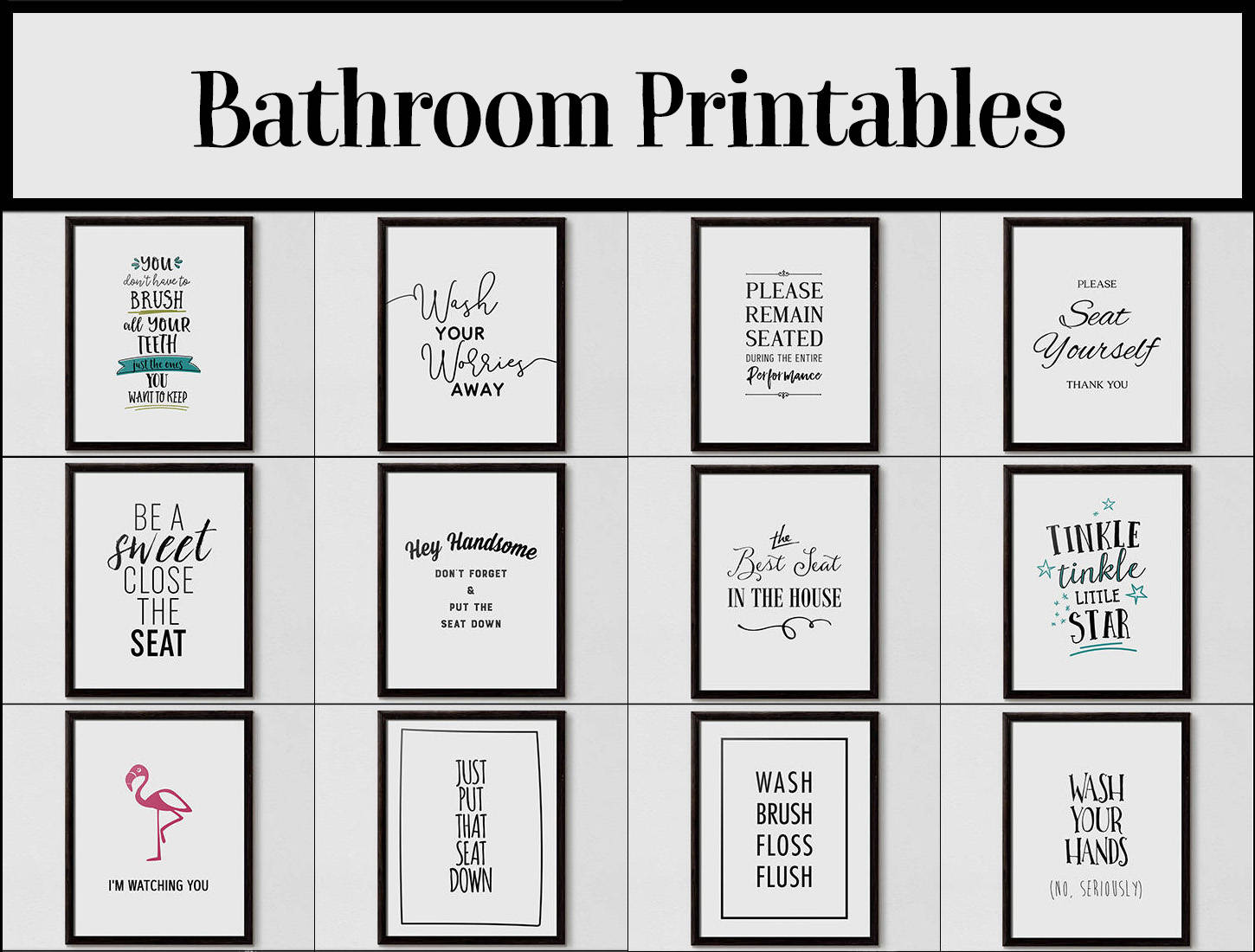 best-seat-in-the-house-bathroom-signs-toilet-prints-bathroom-prints