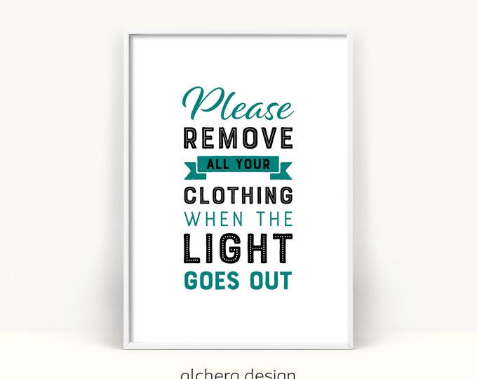 Funny laundry room printable signs, Humorous laundry wall art, Printable laundry room decor ideas, Laundry room quote art prints