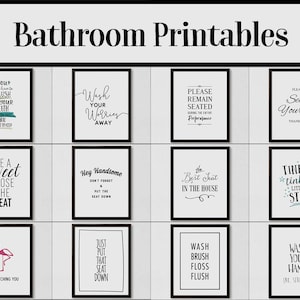 Laundry Guide Laundry Cheat Sheet Laundry Symbols Printable - Etsy