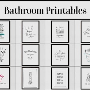 Laundry Sign, Laundry Room Art, Laundry Print, Clean Single, Laundry Quote Print, Laundry Room Art, Funny Laundry, Laundry Typography image 9