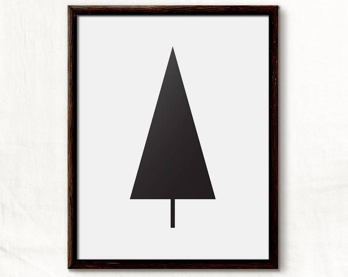 Fireplace Decor Christmas, Fireplace Decor, Black And White, Christmas Tree, Christmas Party, Christmas Poster, Christmas Signs, Christmas