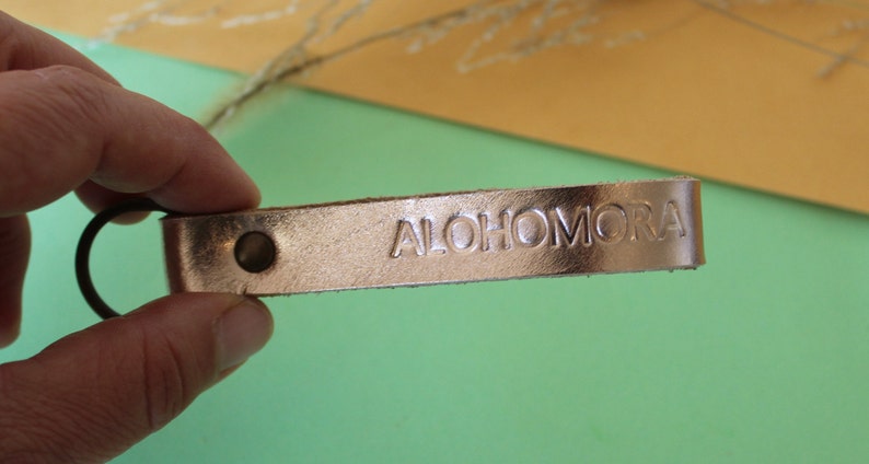 leather keyholder,gift for grandpa,Christmas present Name keychain,Custom keyholder,Personalised Leather keychain,custom leather keychain