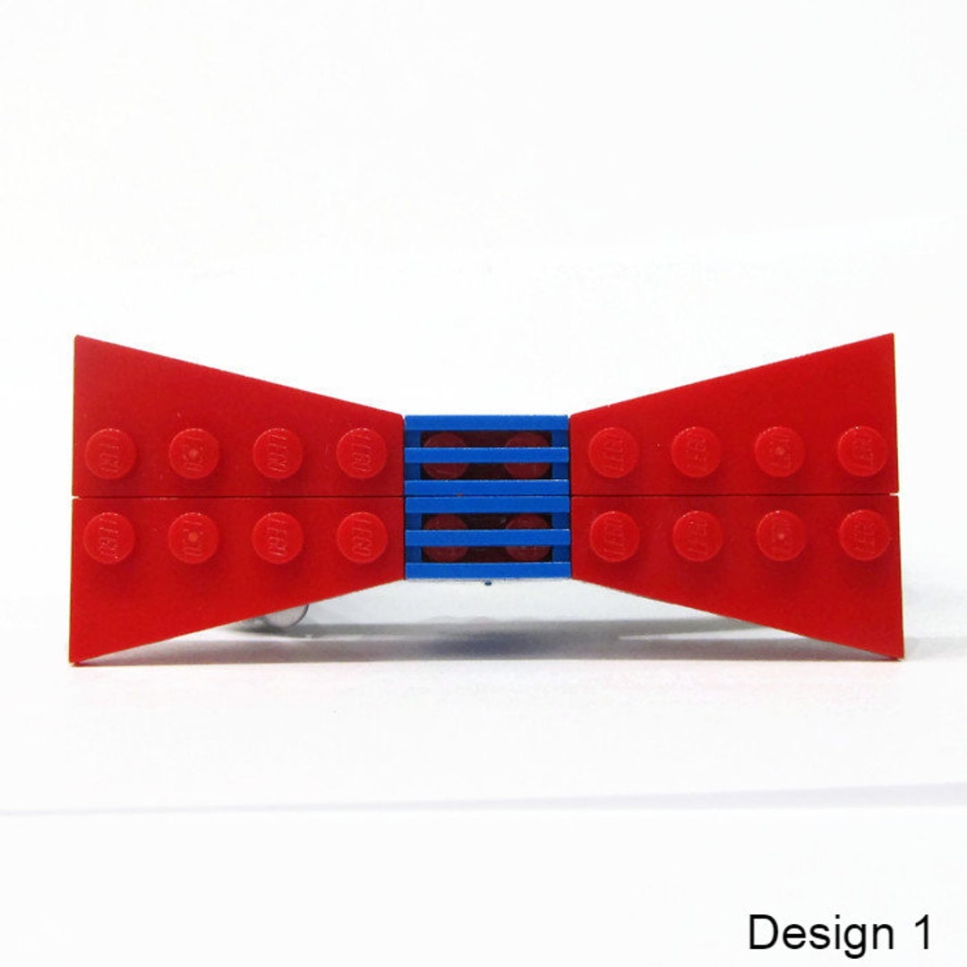 Cool Bowties Birthday Bowtie Boys Bow Tie Men's Etsy