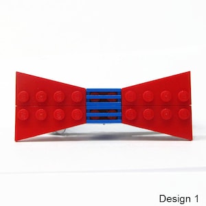 Cool Bowties, Birthday Bowtie, Boys Bow Tie, Men&#39;s Bowties, Unisex Gifts, Geeks Bowtie, Gift for Him, Unique Bowties, Men&#39;s Accessories Gift