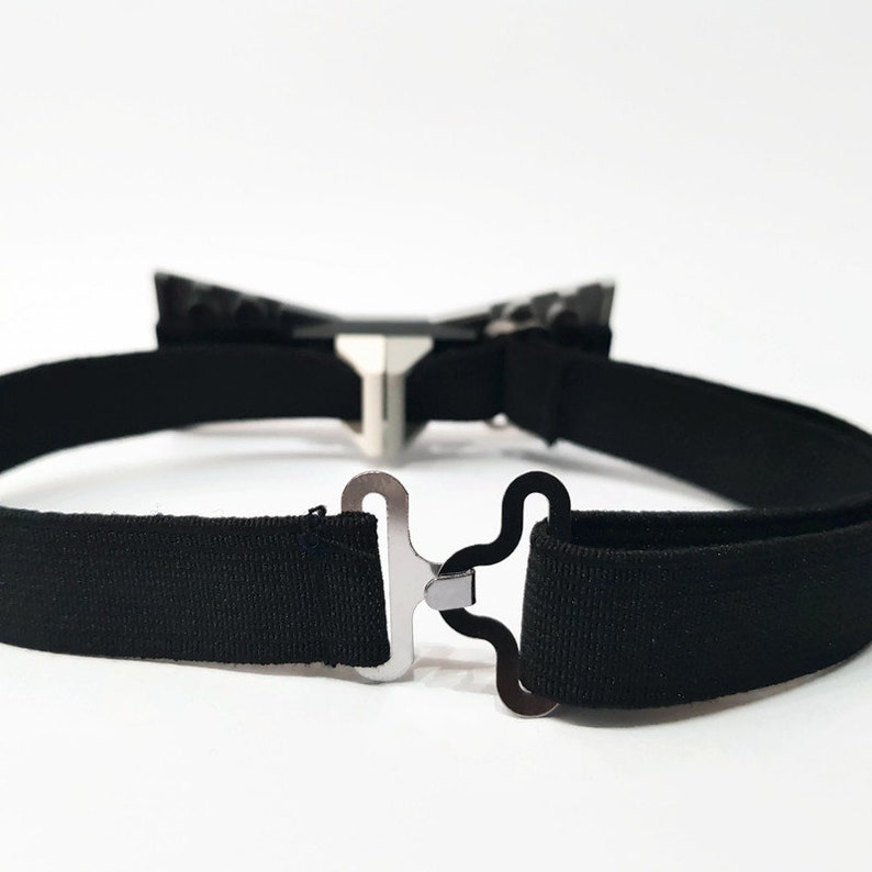 Unisex Bowties for Events Brick It On Free Shipping Bartender/'s Bowtie Unique Bowtie for Son,Accessories That Stand Out Wedding Bowtie