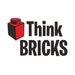 ThinkBricks