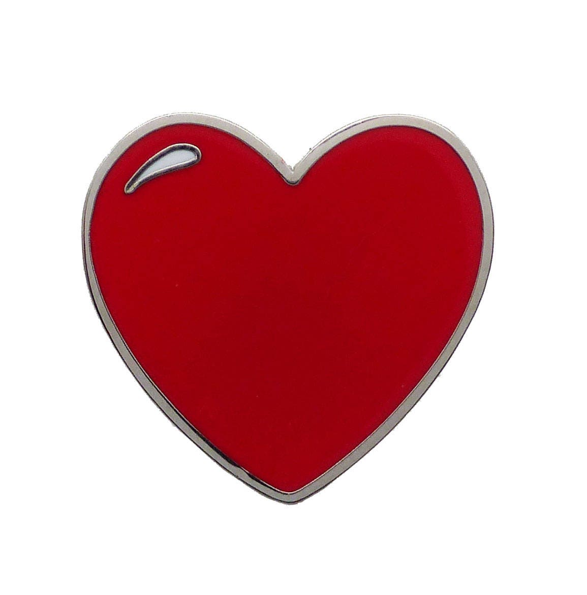 Heart Enamel Pin On I Love You Gift Message Card Etsy heart-enamel-pin-on-i-love-you-gift-message-card-etsy