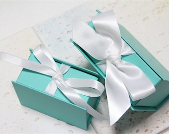 Gift Wrapping,Jewelry Gift Box,The Gift Box,Small&Large Size Gift Box,Bridal Party Gift box, Bridesmaid Boxes,Christmas Gift Box,Ring pillow