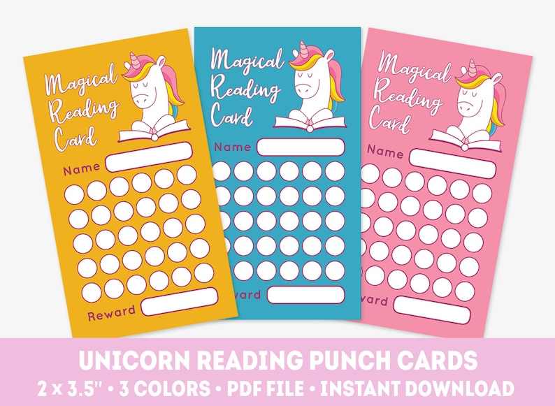 2 x 3.5 day-to-day studying punch playing cards, homeschool printable profit chart for women of all ages, little ones bookmark, printable discount codes, clroom looking at tracker image regarding Printable Punch Cards called 2 x 3.5 every day looking through punch playing cards, homeschool printable advantage chart for gals, small children bookmark, printable discount codes, clroom reading through tracker