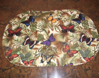 Cotton Placemat