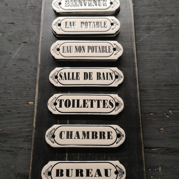 EPMM 8.5x2.5 Bodoni MT