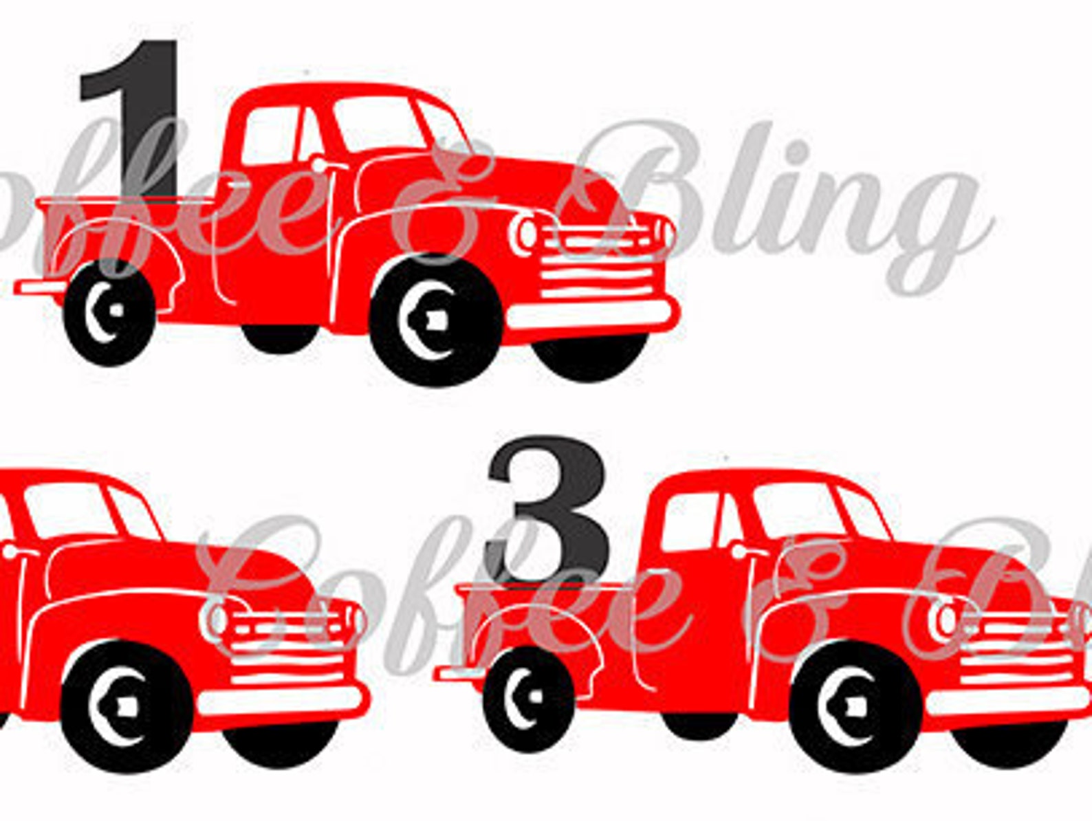 Free Free Etsy Truck Svg 160 SVG PNG EPS DXF File