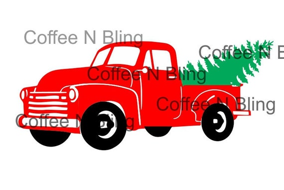 Free Free 239 Etsy Truck Svg SVG PNG EPS DXF File