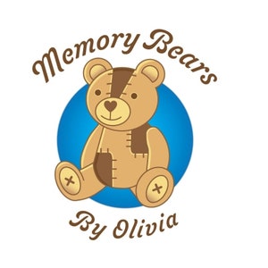 Memory Bears