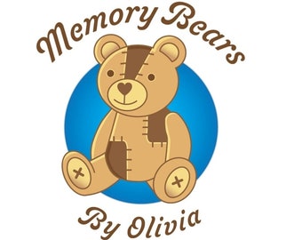 Memory Bears