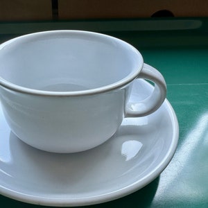 Boda nova sweden - Etsy 日本