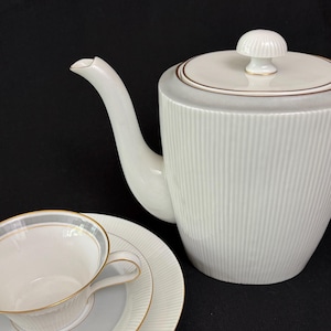 Nymphenburg porcelain - Etsy 日本