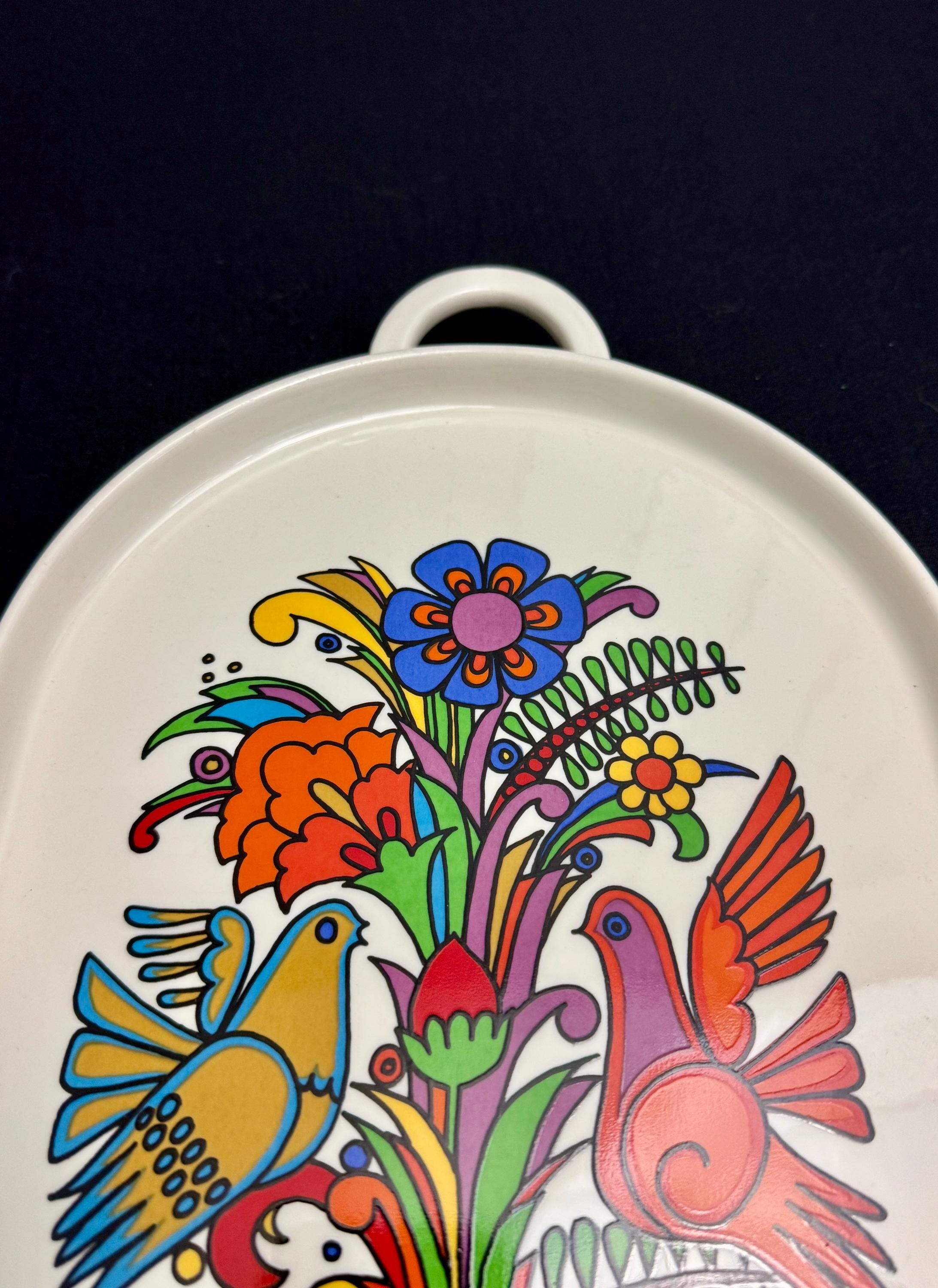 Villeroy boch tile - Etsy 日本