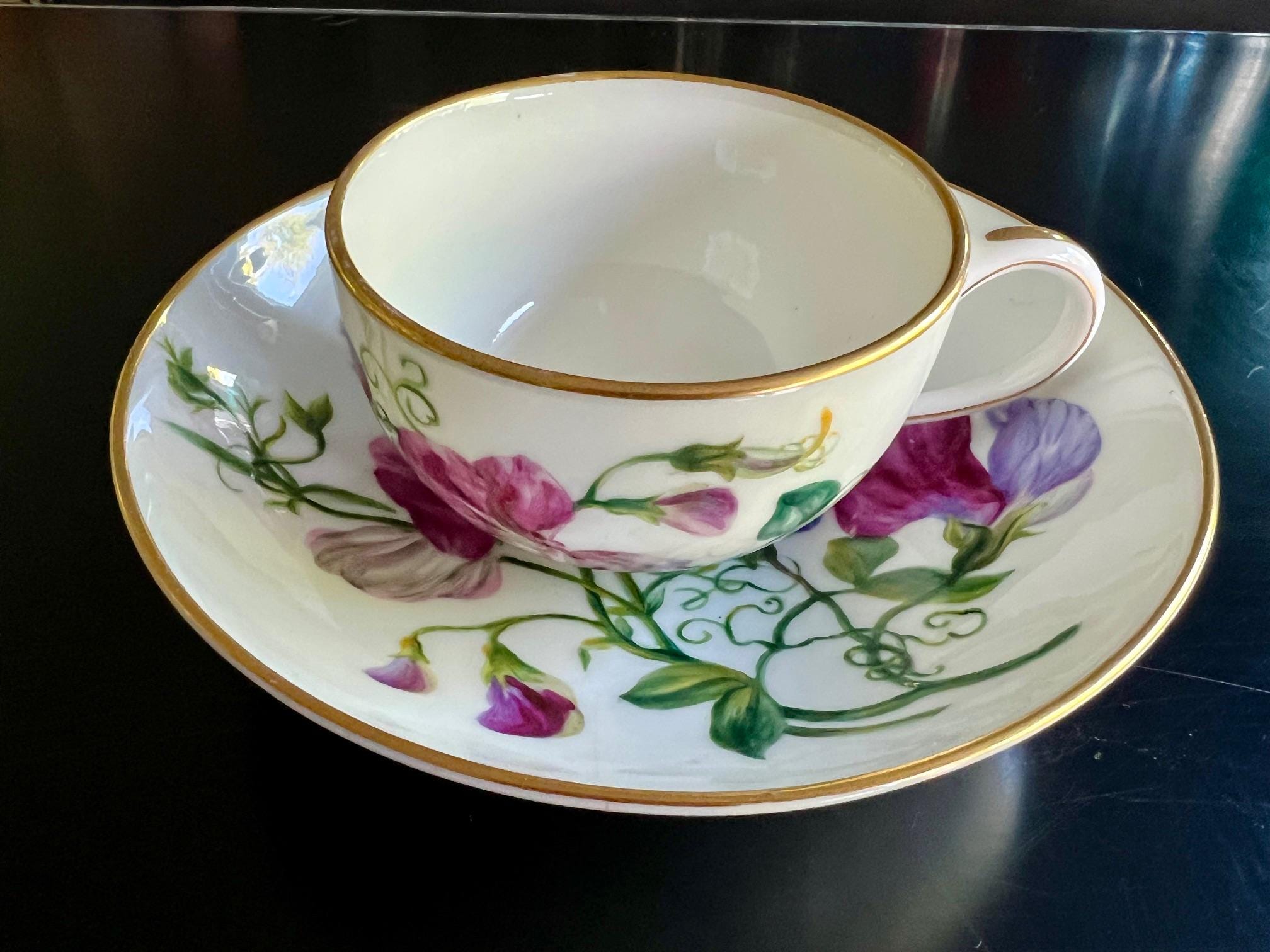 Meissen China - Etsy Hong Kong
