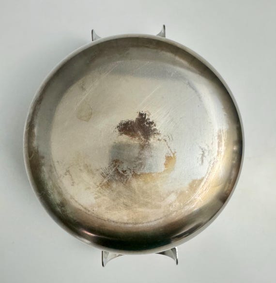 フォンデュセット（オリジナルパッケージ入り、フォンデュフォーク6本