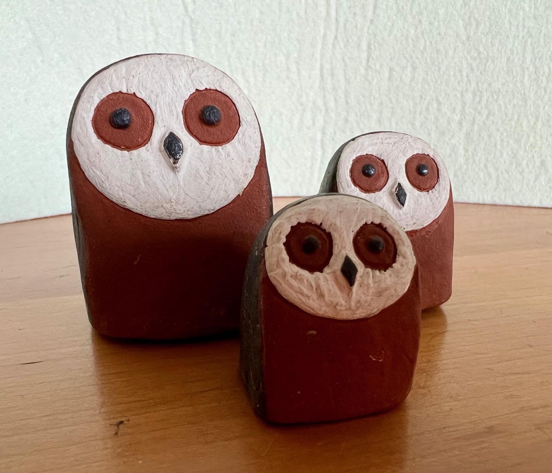 Thyssen Keramik - Etsy Denmark