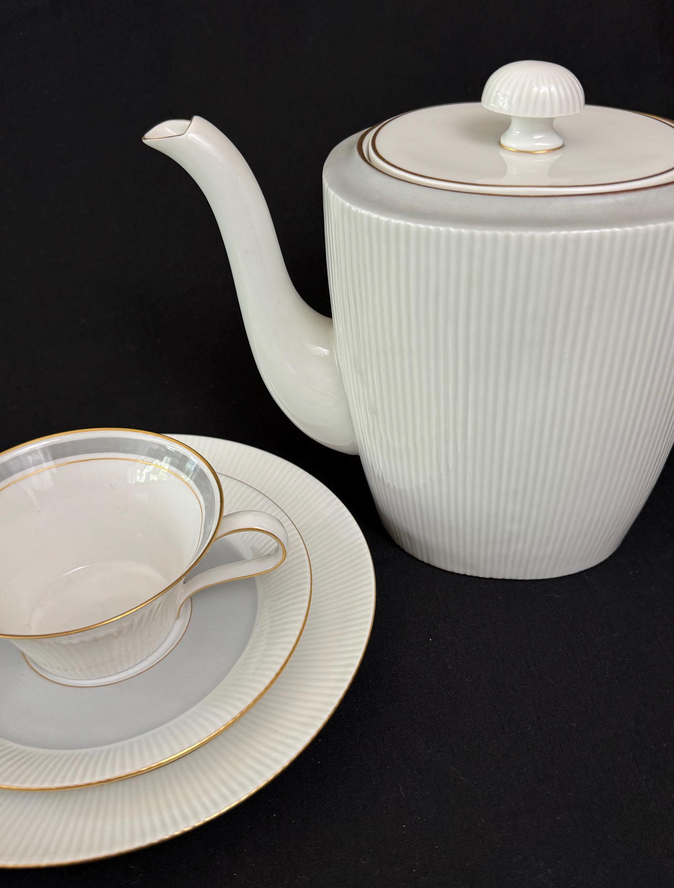 Nymphenburg porzellan - Etsy 日本