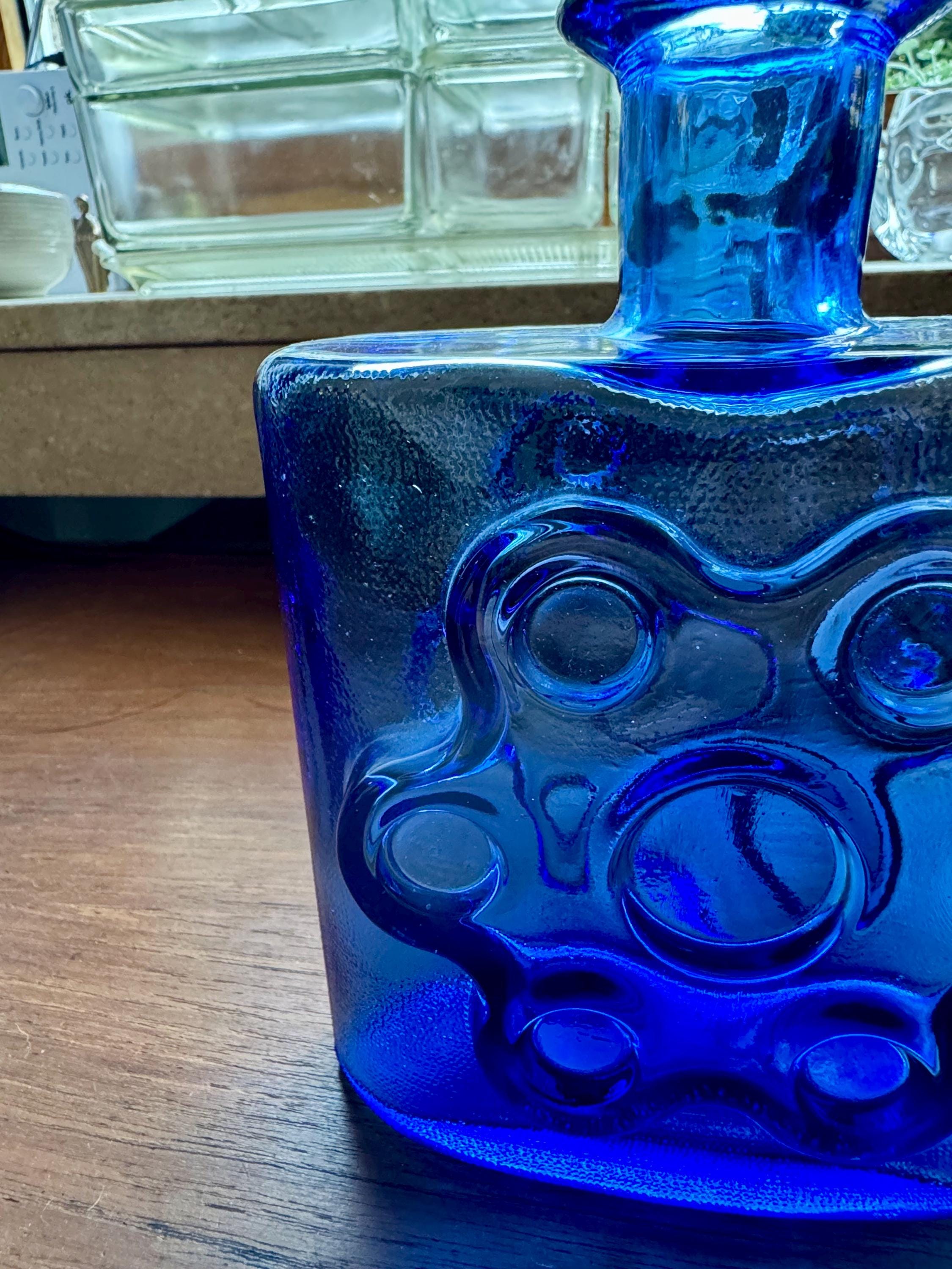 Erkkitapio siiroinen - Etsy 日本