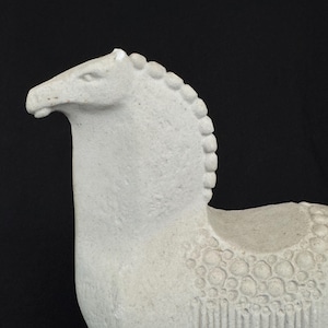 Marbell stone art - Etsy España
