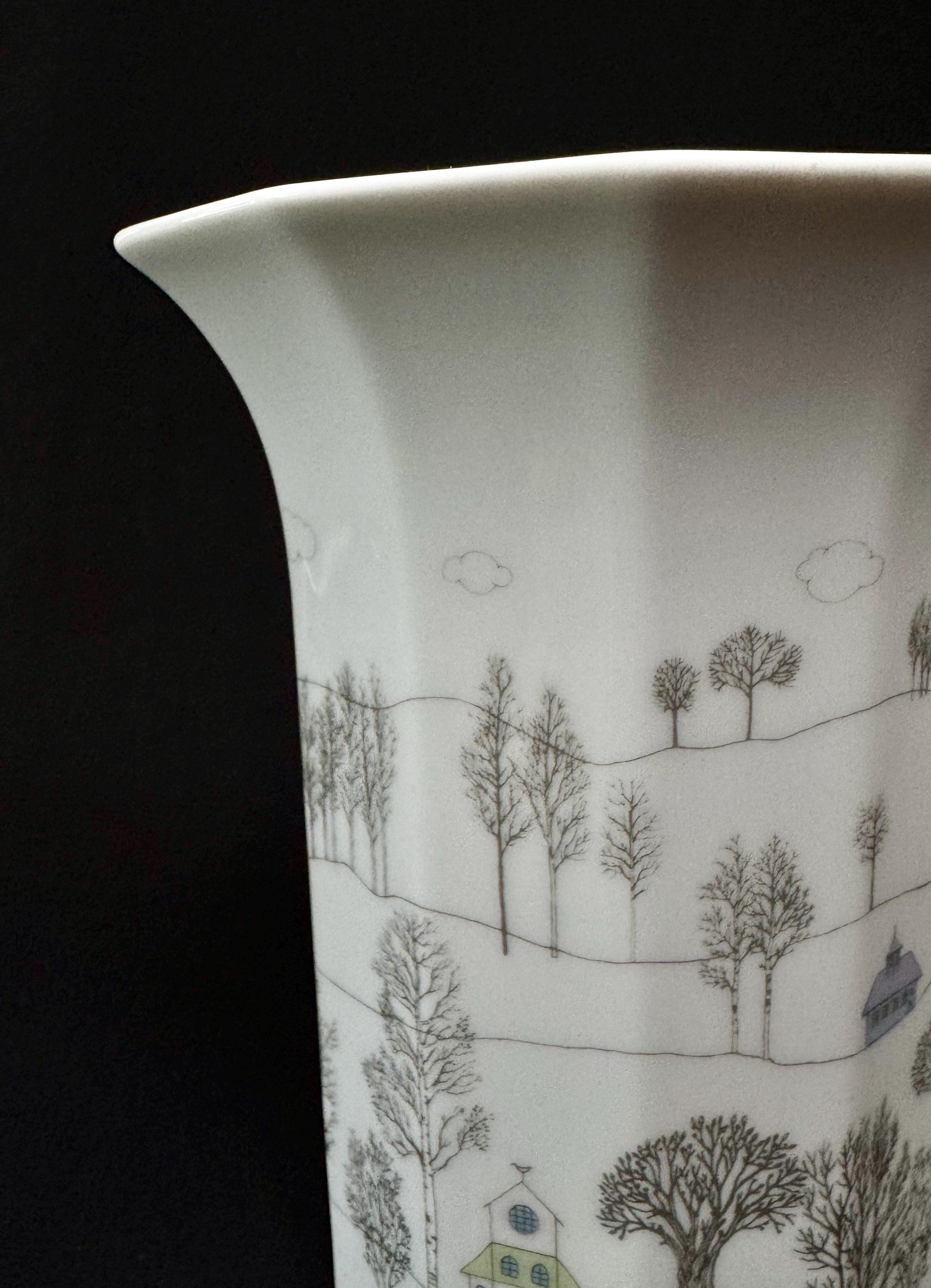 Rosenthal Rut Bryk - Etsy Norway Rosenthal Rut Bryk - Etsy Norway