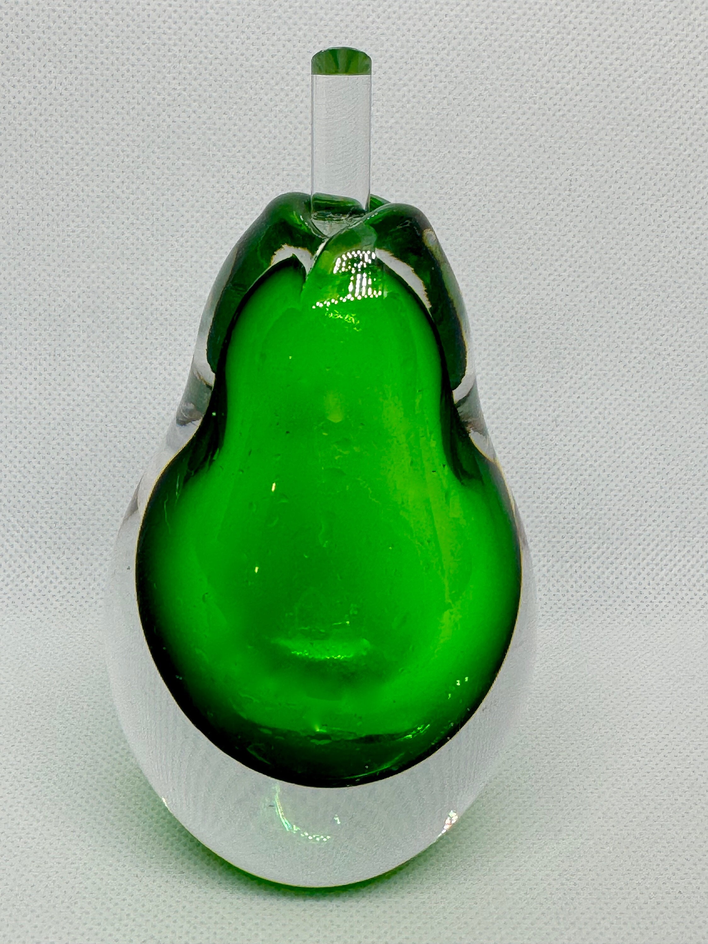 Vicke lindstrand - Etsy 日本