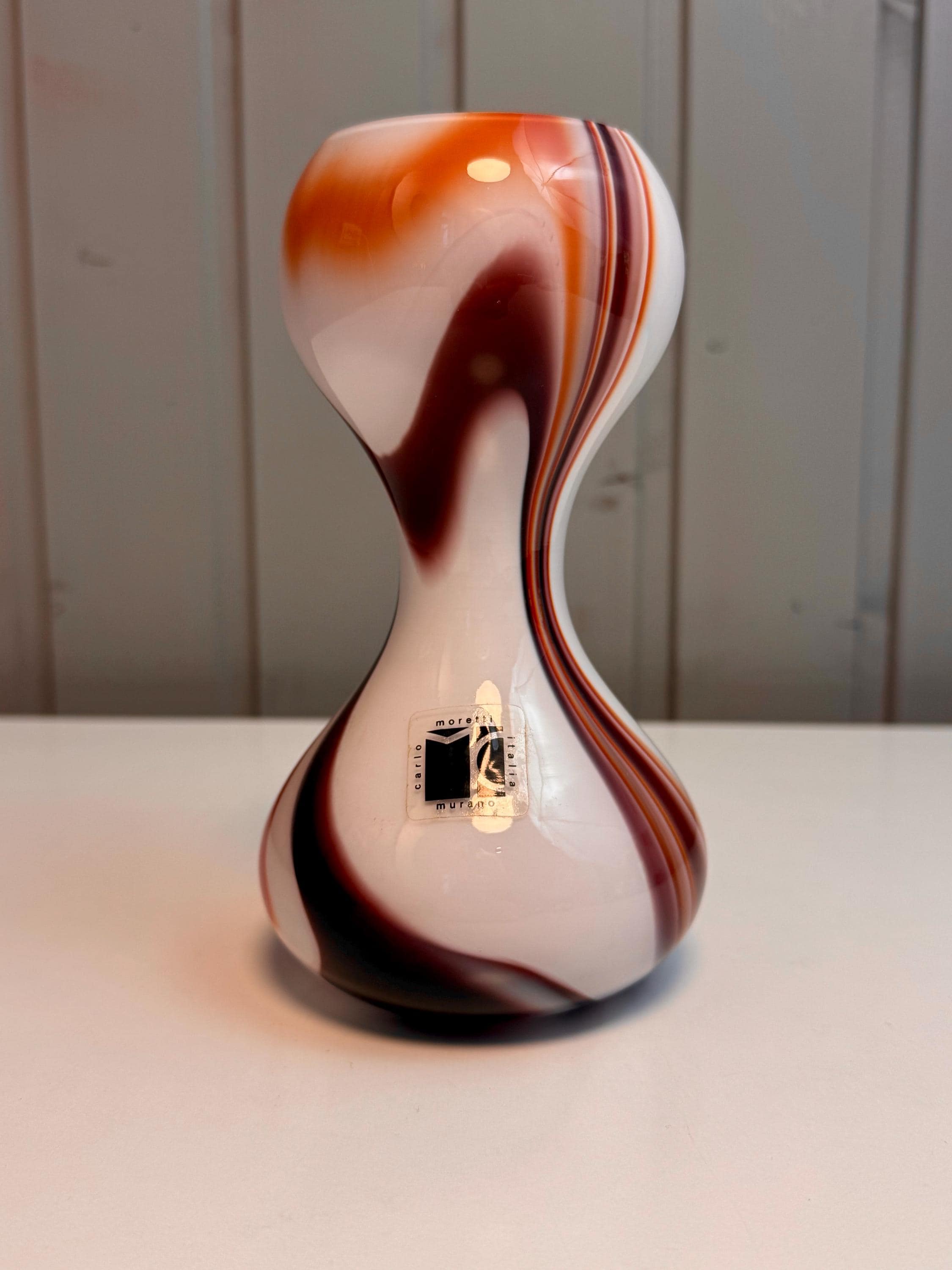 Carlo moretti glass - Etsy 日本