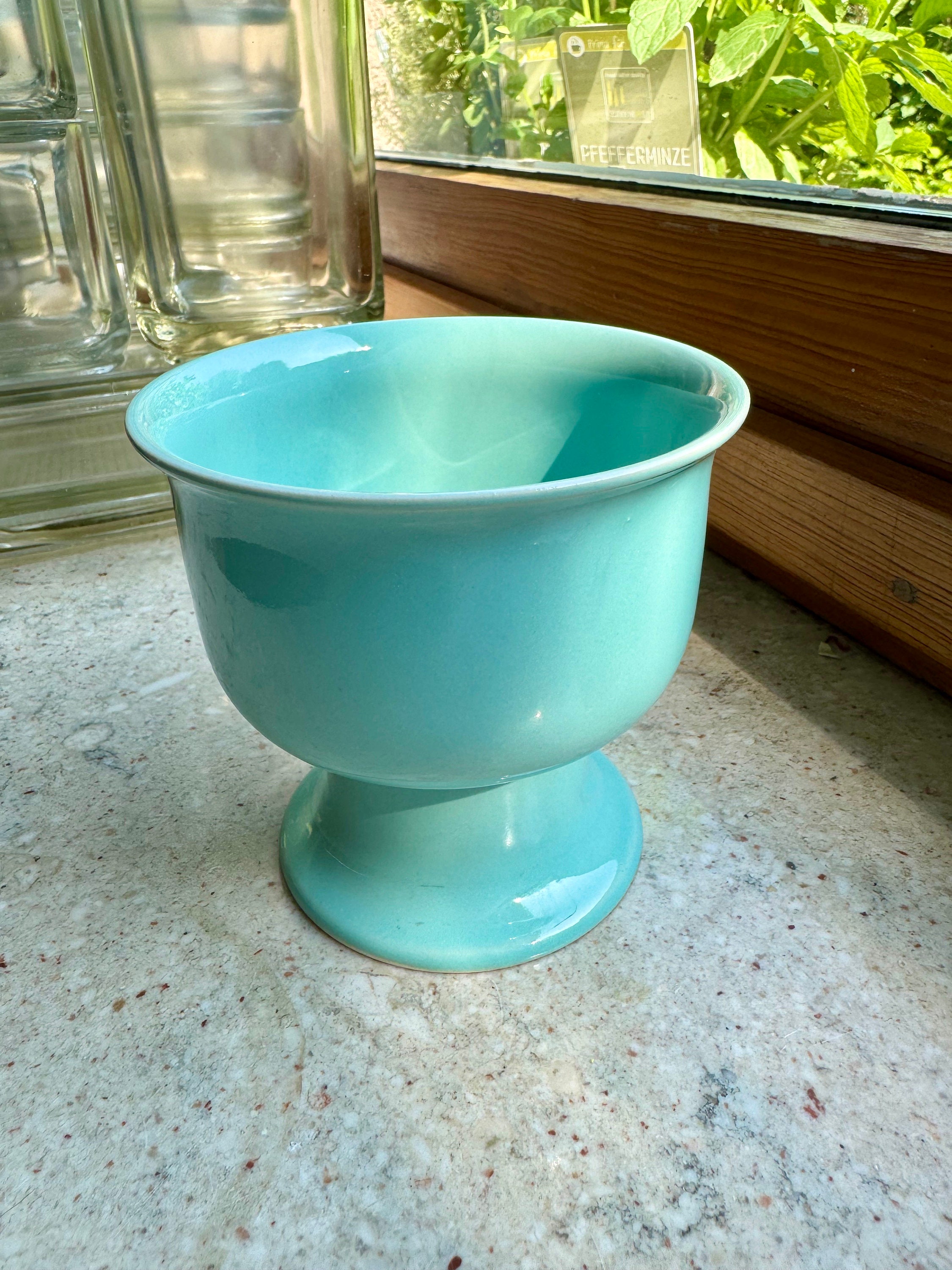 Signe Persson Melin - Etsy