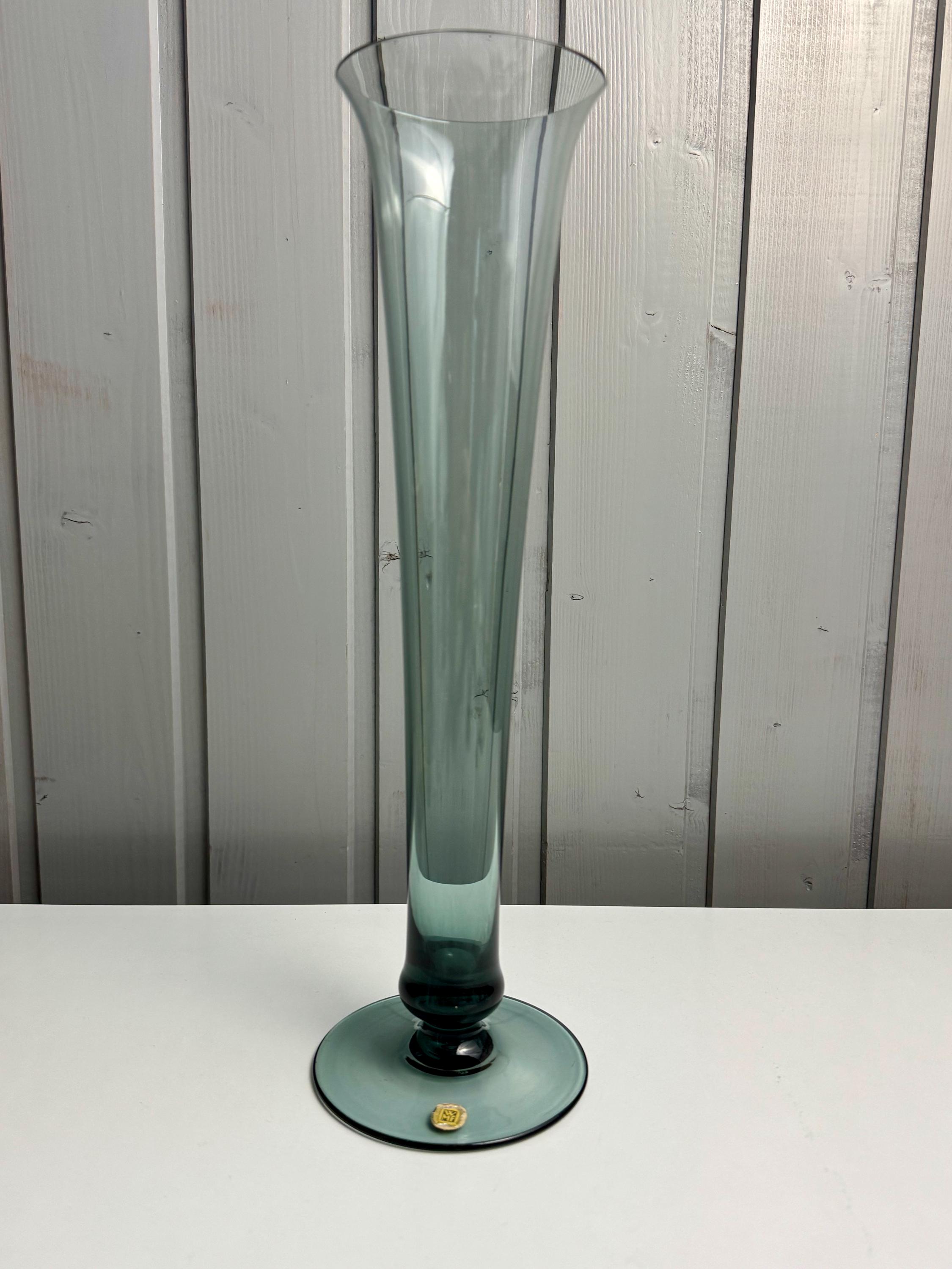 Wagenfeld vase - Etsy 日本