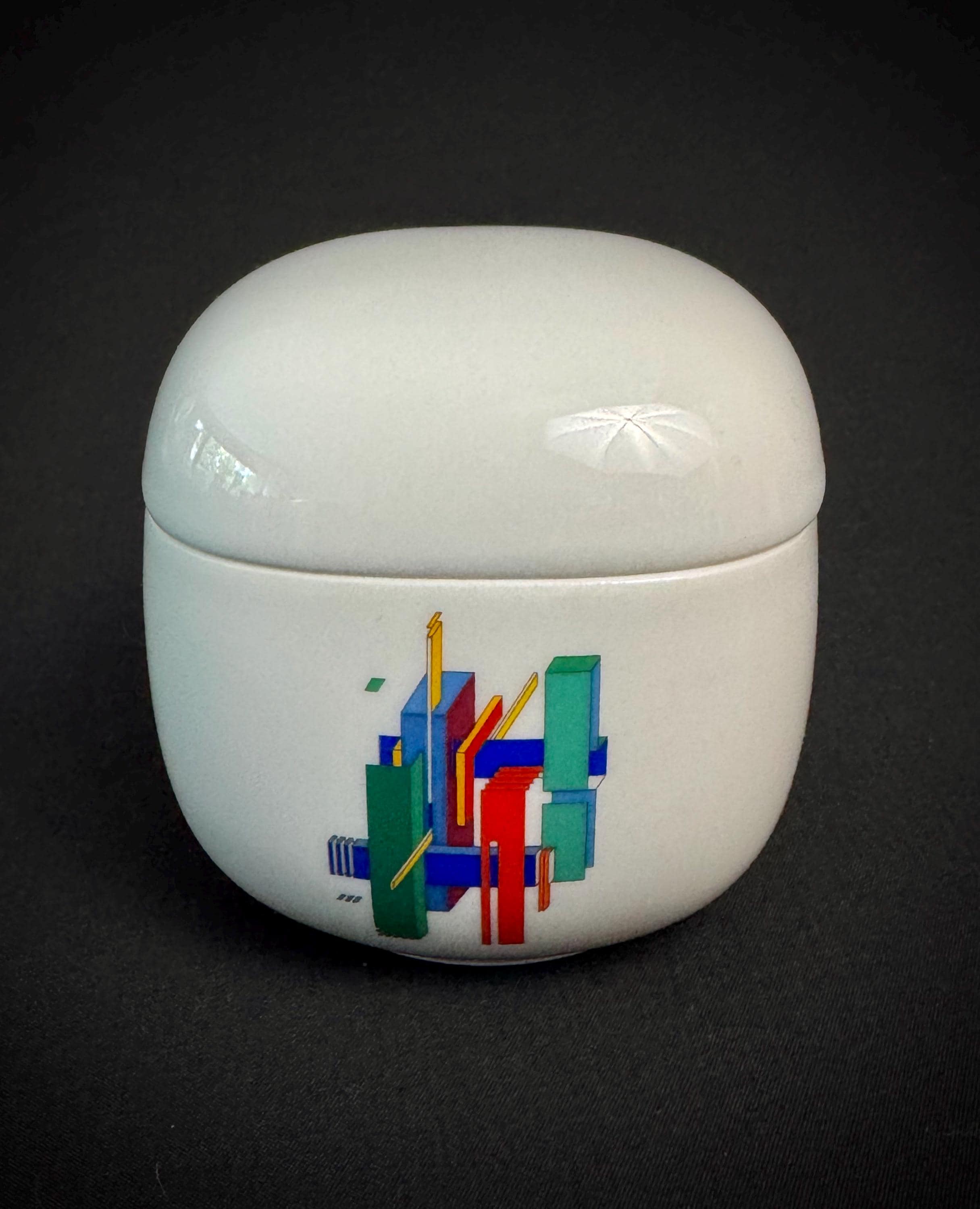 Marcello morandini - Etsy 日本