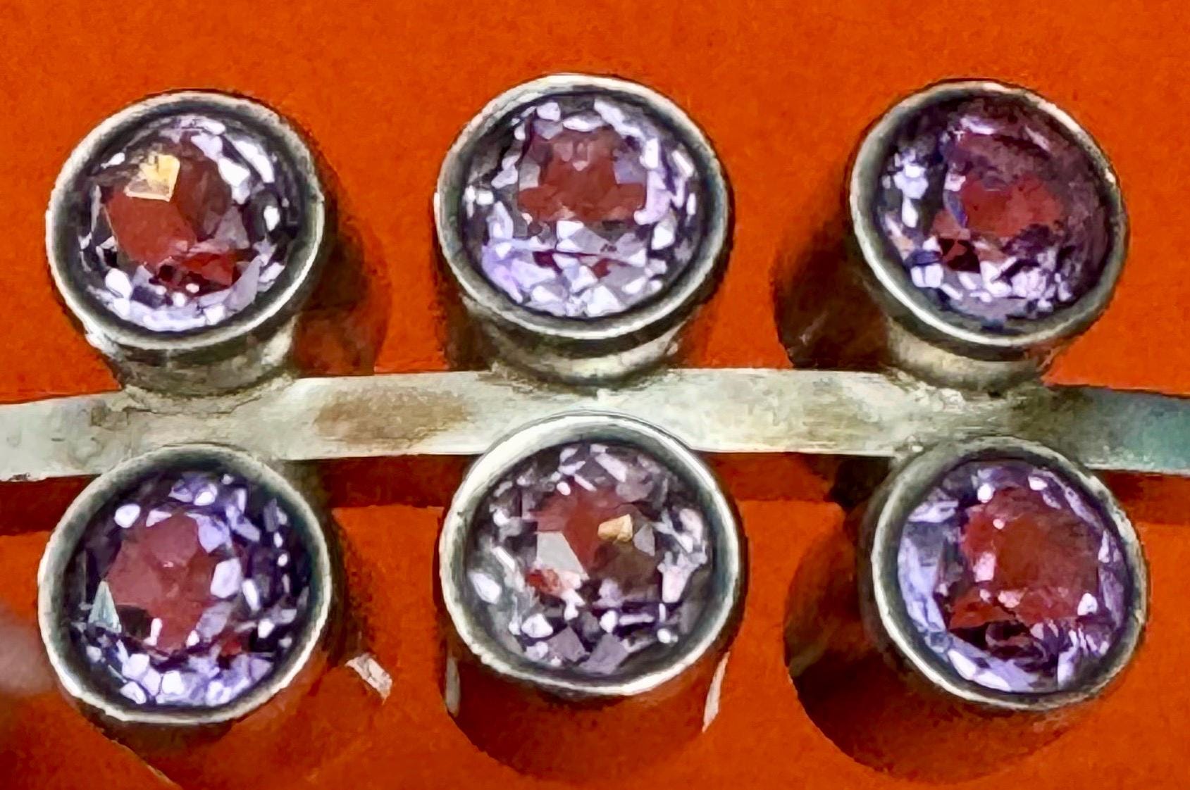 Rey Urban Jewelry - Etsy