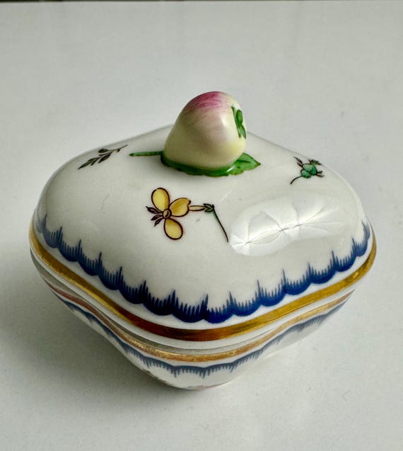 boho kissenbezüge Boho-Kissen: Stilvoll und bequem für gemütliches Sitzen – Camping Sauvage 1960's Vintage Tupperware (32)