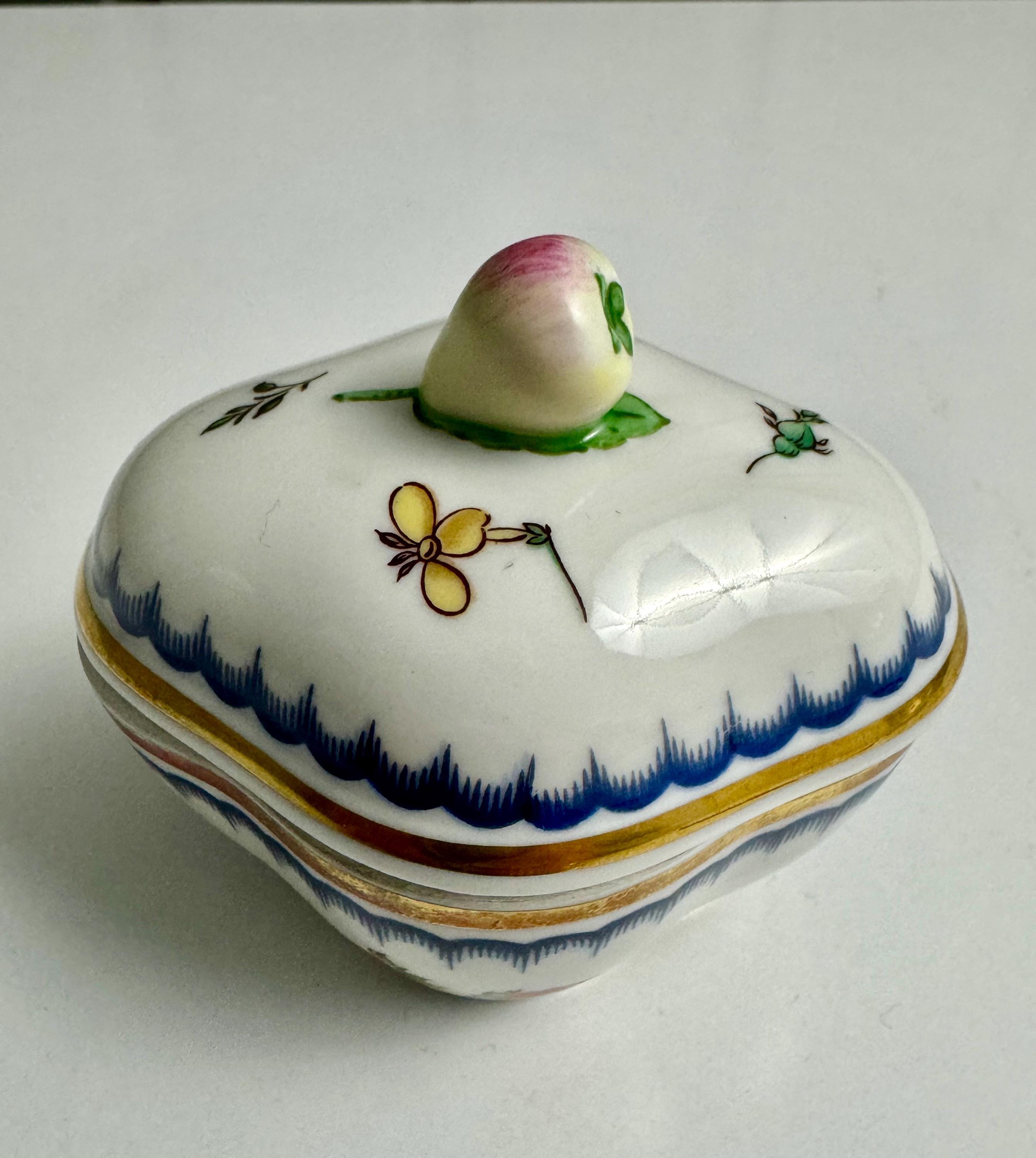 Ginori pittoria - Etsy 日本