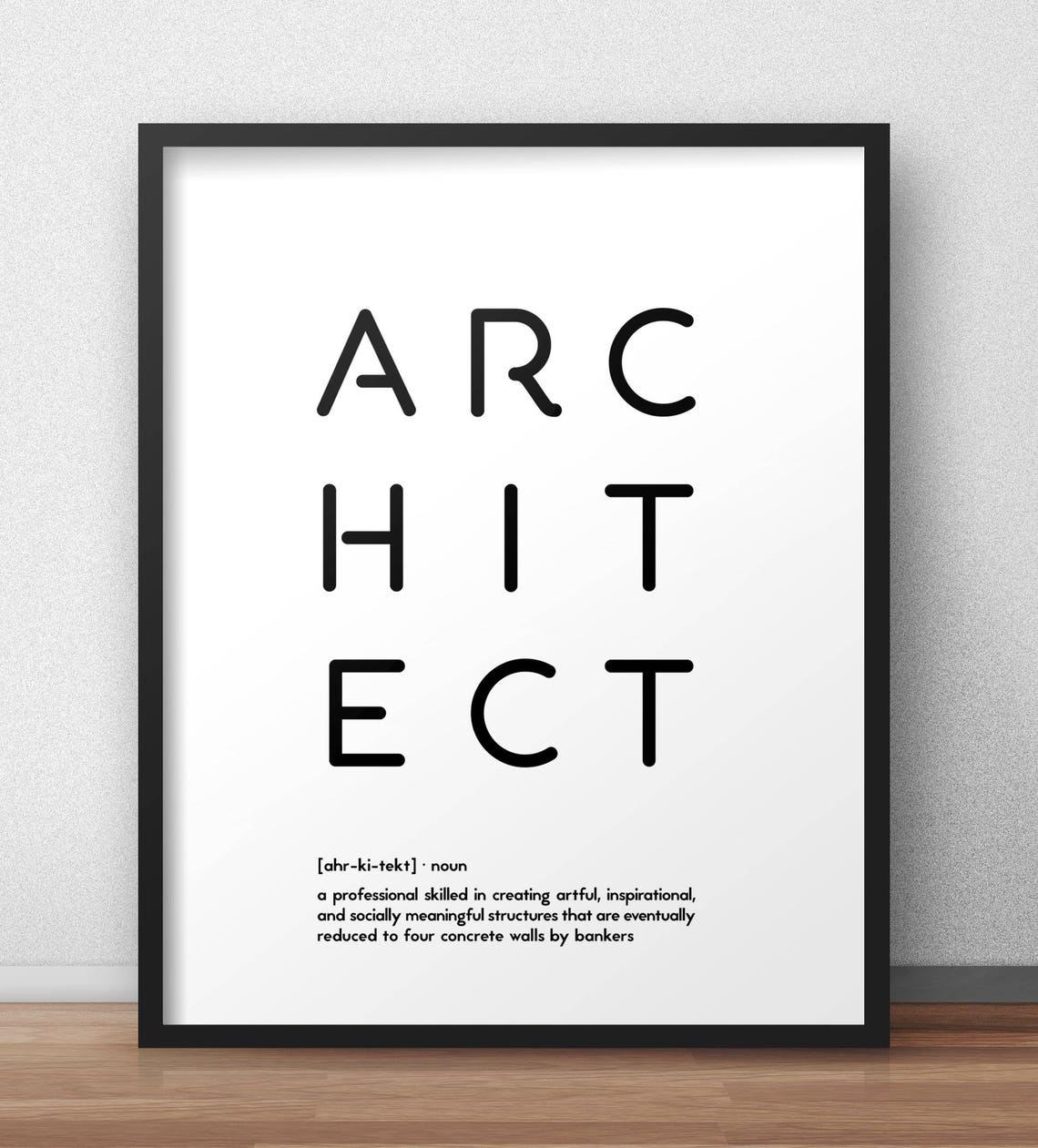 architect definition architect definition