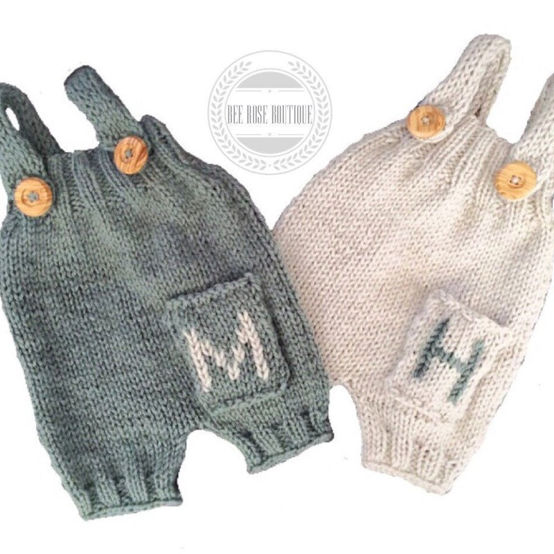 Personalized Baby Boy Clothes - Etsy