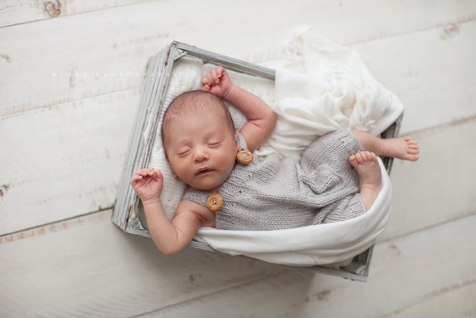 Preemie Boy Clothes Newborn Photo Outfit Baby Boy Clothes Etsy