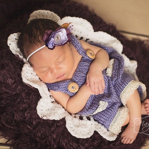 Baby girl coming home outfit| baby girl romper| Lace baby clothes| Newborn girl take home outfit | girl photo outfit| Preemie girl clothes