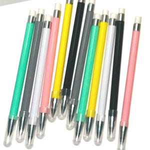 Forever/Infinity Pencil with eraser