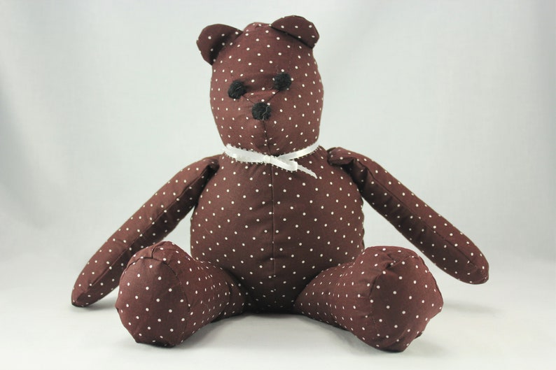 Gender Neutral I Love Daddy Giraffes Zoo Baby Shower Bear: Boy Gingham Circus I Love Mommy Girl Rubber Duckie Elephants Octopus