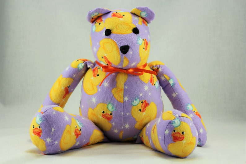 Gender Neutral I Love Daddy Giraffes Zoo Baby Shower Bear: Boy Gingham Circus I Love Mommy Girl Rubber Duckie Elephants Octopus