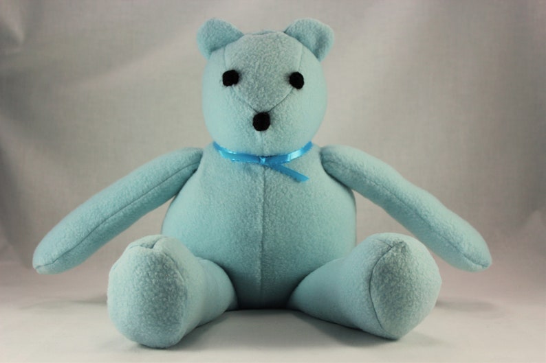 Gender Neutral I Love Daddy Giraffes Zoo Baby Shower Bear: Boy Gingham Circus I Love Mommy Girl Rubber Duckie Elephants Octopus