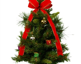 artificial decorated christmas tree cemetery christmas tree tr1156 small christmas tree christmas tree for vase - Small Decorated Christmas Trees artificial decorated christmas tree cemetery christmas tree tr1156 small christmas tree christmas tree for vase - Small Decorated Christmas Trees