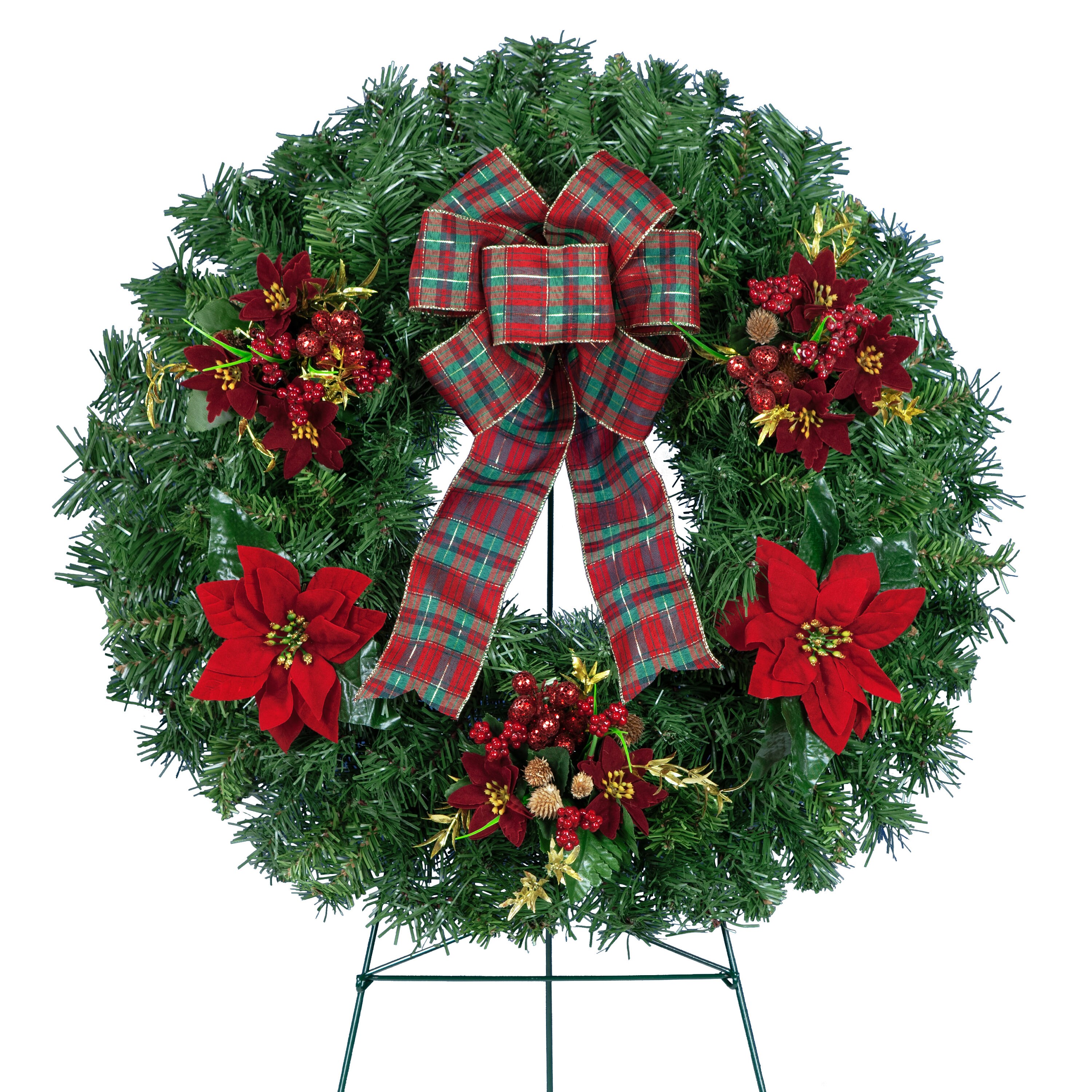 High Quality Wreath Stand Cemetery Flower Easel Stands - China Wreath Easel  and Cemetery Easel price