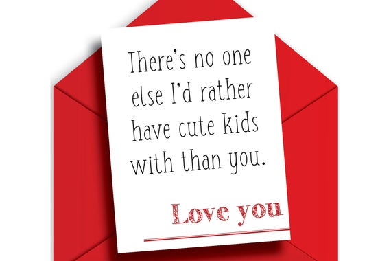 Printable Anniversary Card / Amusing Anniversary Card / Adorable Small children / I Get pleasure from Oneself / For Partner / Print Against House / Immediate Down load / Do-it-yourself picture relating to Printable Anniversary Card named Printable Anniversary Card / Humorous Anniversary Card / Lovely Young children / I Get pleasure from Yourself / For Companion / Print In opposition to Household / Prompt Down load / Do it yourself