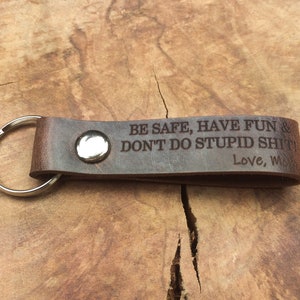 Key Ring | Etsy Key Ring | Etsy